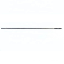 zgcc cemented carbide taper drill taper reamer